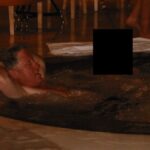 Nieuwe onthullingen: Foto's van Jeffrey Epstein's kringen in openbaar gemaakte documenten
