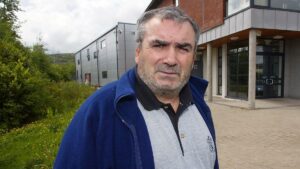 Nieuw rapport onthult de gruwelijke daden van Britse spion binnen de IRA tijdens de Troubles