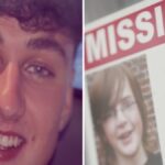 Online onderzoekers en nepnieuws: De strijd van families van vermiste personen en het lijden dat zij moeten ondergaan