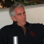Ontdaan van slachtoffers Epstein: controversiële publicatie van incomplete documenten