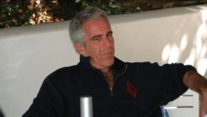 Ontdaan van slachtoffers Epstein: controversiële publicatie van incomplete documenten
