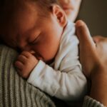 Ontgoochelde slachtoffers van miskleunen in de verloskunde eisen diepgaander onderzoek