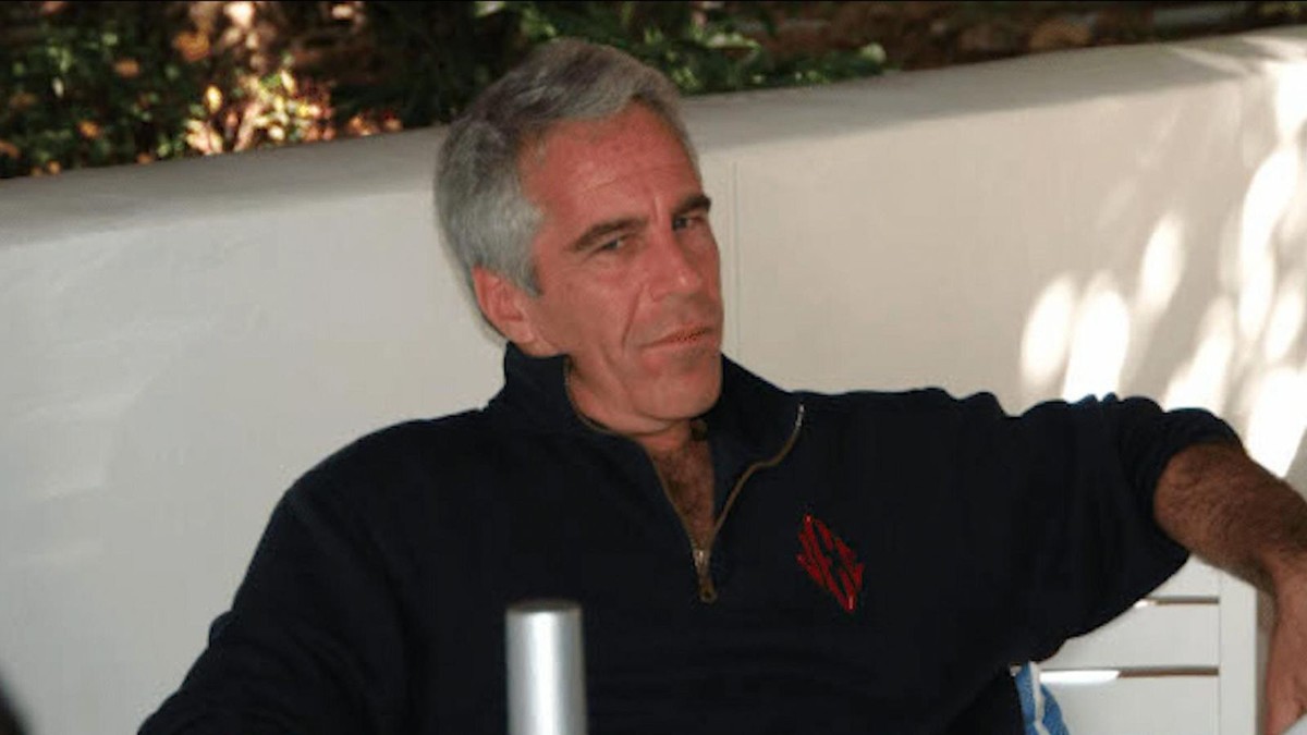 Onthullingen over Epstein: Wat de gelekte documenten onthullen