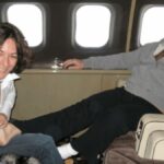 Ontkoppelde Waarheid: Wat de Epstein-Documenten Nog Onthullen