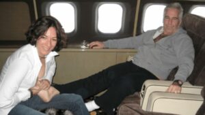 Ontkoppelde Waarheid: Wat de Epstein-Documenten Nog Onthullen