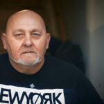 Ontslagen en opuitkeringen: waarom het werk in Groot-Brittannië stagneert