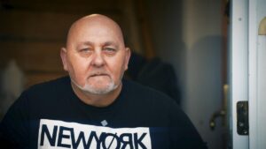 Ontslagen en opuitkeringen: waarom het werk in Groot-Brittannië stagneert