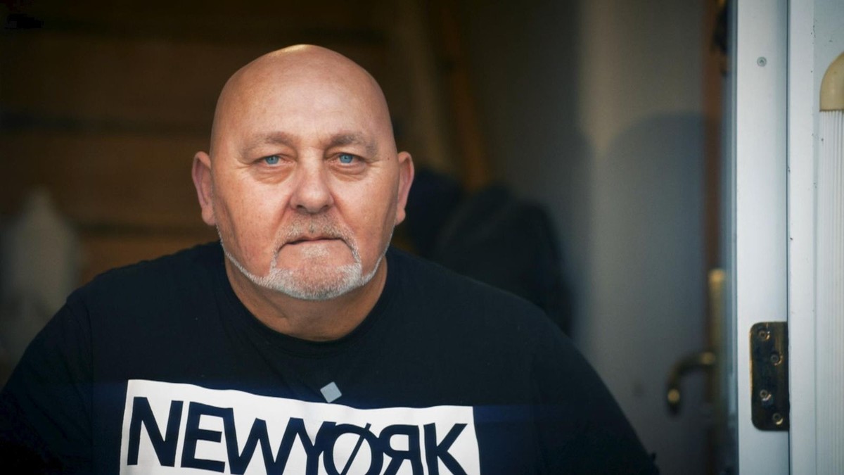 Ontslagen en opuitkeringen: waarom het werk in Groot-Brittannië stagneert