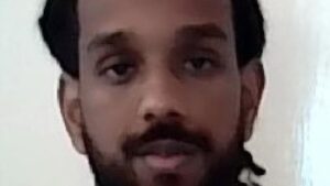 Ontsnapte gevangene na Kerstmis: Welke stappen worden ondernomen?