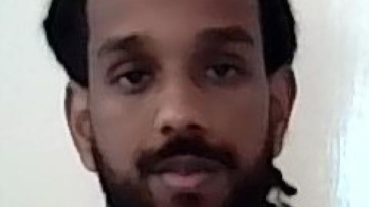 Ontsnapte gevangene na Kerstmis: Welke stappen worden ondernomen?