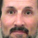 Oplichter die zich voordeed als MI6-agent in romantische scam moet slachtoffer £125.000 betalen