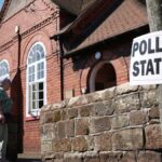 Overheid overweegt uitstel van lokale verkiezingen: kritische reactie van waakhond