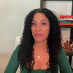 Perspectieven van een Epstein-overlevende over de ontmoeting met Prins Andrew op privé-eiland