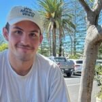 Politieagent in Bondi herstelt na massale schietpartij