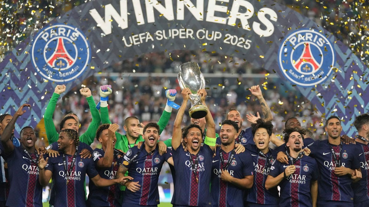 Qatarese Investeerders Versterken Voetbalfamilie met Overname van Belgisch Club