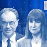 Rentekortingen brengen kerstvreugde, maar voorzichtigheid blijft geboden