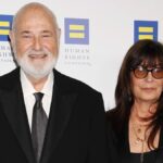 Rob Reiner: Een controversiële reactie op moord en de nasleep van de tragedie