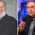 Rob Reiner: Het Verlies van een Filmicoon en Zijn Laatste Momenten