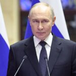 Ruslands inlichtingenoefeningen en internationale reacties te midden van de Oekraïne-onderhandelingen