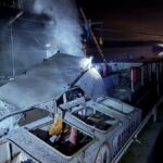 Rusland Verliest Zeven Storm Shadow Missiles en Bereidt Nieuwe Diplomatieke Initiatieven Voor