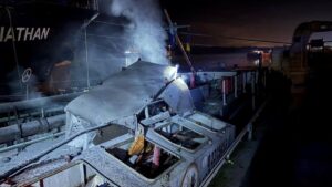 Rusland Verliest Zeven Storm Shadow Missiles en Bereidt Nieuwe Diplomatieke Initiatieven Voor