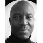 Schietpartij in Brent: 55-jarige man overleden na fatale schotwond