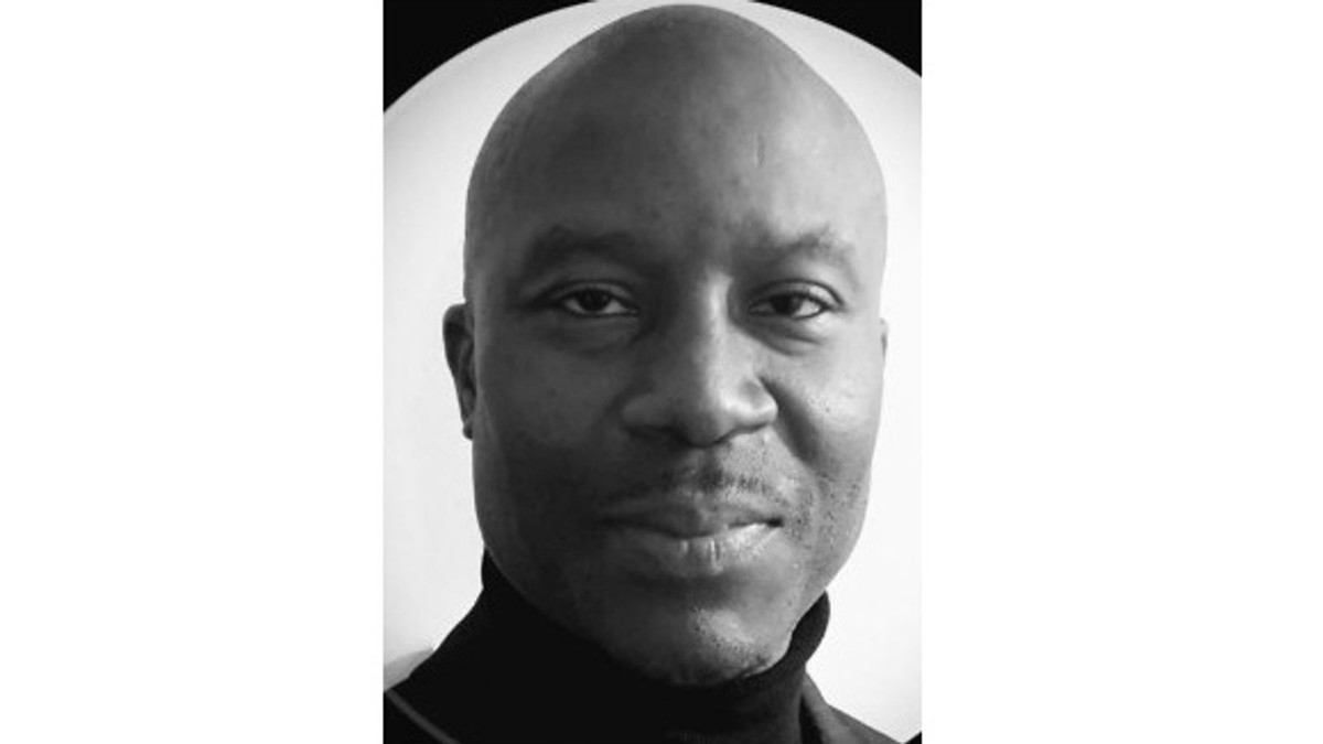 Schietpartij in Brent: 55-jarige man overleden na fatale schotwond