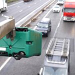 Spooknummerplaten, clones en onbetrouwbare verkopers: parlementariërs pleiten voor hervorming van het registratiesysteem