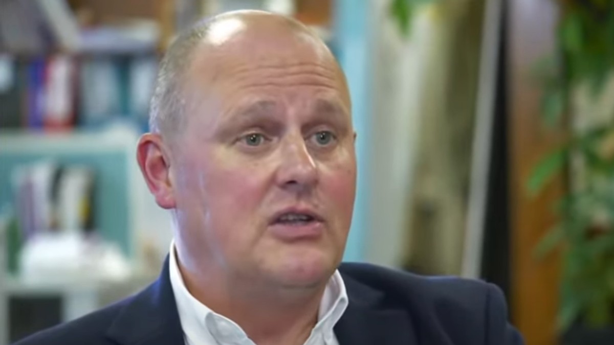 Staking voor Economische Herstel en Sociale Gelijkheid: De Kritieke Rol van Beleidsmakers in 2026