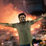 Stoordrama in Bangladesh: Journalisten gered uit brandstichting na protesten