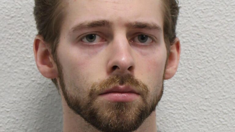 Student uit de Verenigde Staten schuldig aan moord op Chinese partner na ruzie over SOA