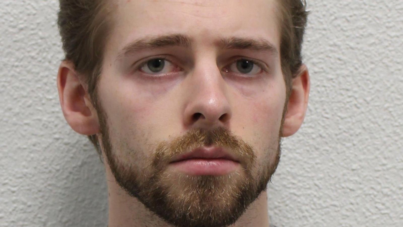 Student uit de Verenigde Staten schuldig aan moord op Chinese partner na ruzie over SOA