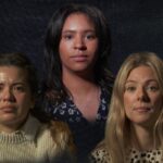 Tekenen van tekortschietende zwangerschapszorg binnen NHS Engeland: persoonlijke verhalen en systemische problemen