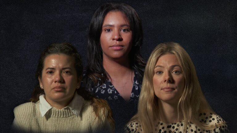 Tekenen van tekortschietende zwangerschapszorg binnen NHS Engeland: persoonlijke verhalen en systemische problemen