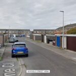 Tiener gearresteerd na tragisch overlijden van negenjarig meisje in Weston-super-Mare