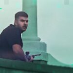 Tijdlijn van de Bondi Beach-schietpartij: Video's tonen hoe de terroristische aanval verliep