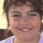 Tranen en woede na de schietpartij op Bondi Beach: familie rommelt zich door een tragedie