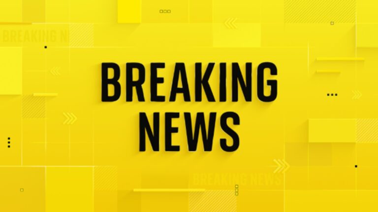 Twee mannen aangeklaagd voor overval en het toedienen van een giftige substantie op Heathrow Airport