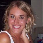 Twintig jaar na haar verdwijning: AI en een oor in camerabeelden kunnen de zaak oplossen