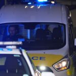 Vader Ontsnapt Aan Veroordeling Na Moord op Echtgenote in Bath