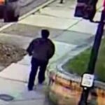 Veiligheidsschok na schietincident op Amerikaanse universiteit met twee doden en negen gewonden