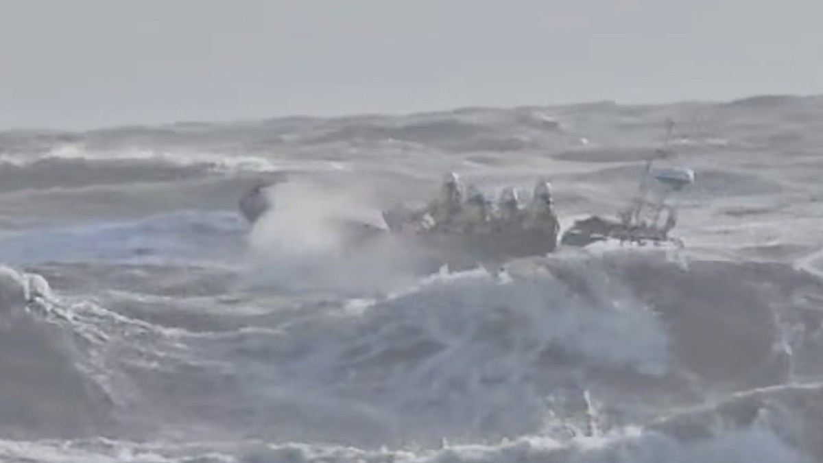 Veiligheidswaarschuwingen en weersverwachtingen voor de feestdagen in het Verenigd Koninkrijk