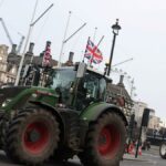 Veldbezetters vieren Sir Keir Starmer's geheime herziening van successiebelasting