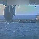 Venezuelaanse olie-exporten tot stilstand: na Amerikaanse tankerconfiscatie