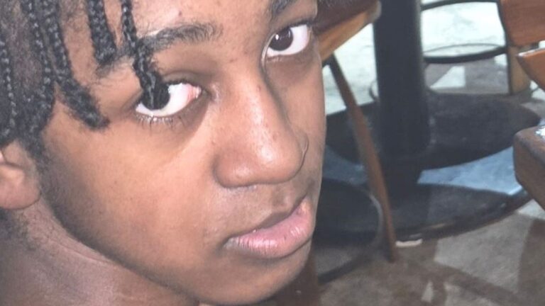 Verdachte aangehouden na fatale steekpartij op 15-jarige in Londen