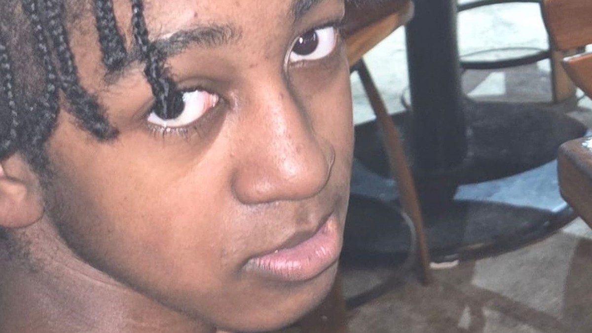 Verdachte aangehouden na fatale steekpartij op 15-jarige in Londen