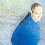 Verdachte bij schietpartij aan Brown University gevonden dood