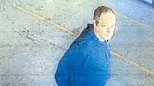 Verdachte bij schietpartij aan Brown University gevonden dood