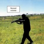 Verdachte van schietpartij op Bondi Beach trainde met vader voorafgaand aan aanval