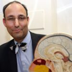 Verhaal van vernietigde bewijzen leidt tot politieonderzoek bij NHS Tayside